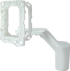 GROHE FRESH OMBOUWSET 38796000