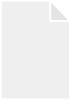 GIRA BASISUNIT TEKSTVEL 52X52 ZUIVER WIT SE15 287002