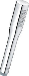 GROHE EUPHORIA HANDDOUCHE 1 STRAALSOORTEN CHROOM 27400000
