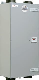 ZEHNDER WHR VENTILATIEUNIT MET WARMTETERUGWINNING 920 200M3/H 200PA WHR 920 BASIS R 471220115