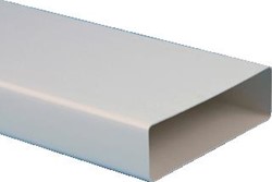 NEDCO BUISSTUK 6715 WIT