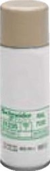 SCHNEIDER ELECTRIC VERF IN SPUITBUS RAL7035