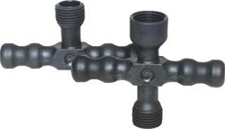 DRL STRETCH TOOL 1/2 EMI-C-PIPE 600003