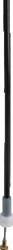 VIEGA KABEL MULTIPLEX 54-0CM 135 027