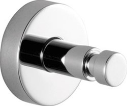 DORNBRACHT META.02 HAAK 5CM CHROOM 8325197900