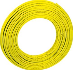 COMAP MULTISKIN-GAS ZONDER MANTEL 20X2 ROL VAN 50 B412002001