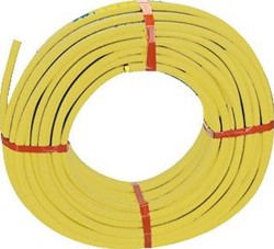 COMAP MULTISKIN-GAS MET MANTEL 20X2 ROL VAN 50 B420002001