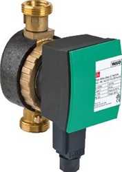 WILO STAR Z TAPWATERPOMP 230V NOVA A L=138MM PN10 1/2 BI MESSING 4132761