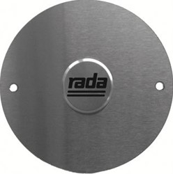 RADA PIEZO 130 DRUKTOETS 2-1931-306 2.1931.306