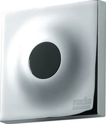 RADA PULSE LR BESTURINGSSYSTEEM 1-1640-002 1.1640.002