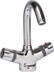 RADA WASTAFELTHERMOSTAAT 9000 2-1930-472 2.1930.472