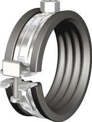 FLAMCO BEUGEL BSA 8/10 X 165-168 6 39324