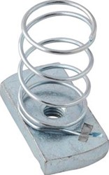 WALRAVEN BIS STRUT SCHUIFMOER M8 6518008