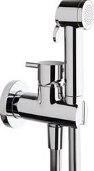 RAMINEX TUKA TOILETDOUCHE AC676 AC67651