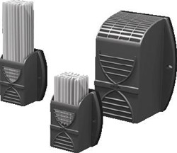 RITTAL VERWARMINGSELEMENT VOOR KAST/LESSENAAR SK RTT KASTVERWARMING 63-75W  3105350