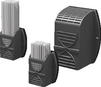 RITTAL SK KASTVERWARMING  3105370