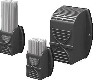 RITTAL SK KASTVERWARMING  3105370