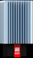 RITTAL SK KASTVERWARMING  3105370-3