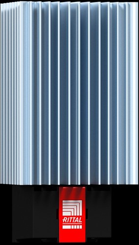 RITTAL SK KASTVERWARMING  3105370-3