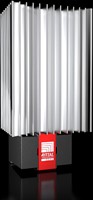 RITTAL SK KASTVERWARMING  3105370-2