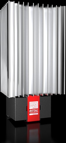 RITTAL SK KASTVERWARMING  3105370-2