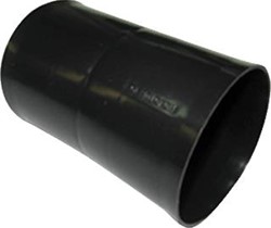 AKATHERM NOVOTUB PE KLIKMOF 125 103309