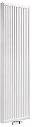 STELRAD VERTEX PANEELRADIATOR TYPE 22 2000X300MM 1287W VERTICAAL WIT 274202203 0274202203