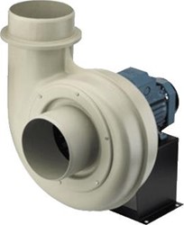SOLER EN PALAU CENTRIFUGAALVENTILATOR CMPT-4-200 ATEX 5130079600