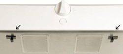 J-E STORKAIR SNELSLUITSET TBV WK600 890000025