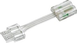 HERA AANSLUITKABEL TWIN STICK 2 300MM 21527060022