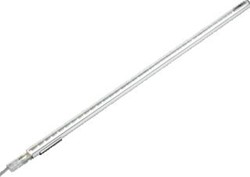 HERA LED STICK 200 MM 1-6W CW 20202122201