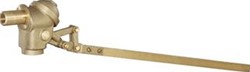 VLOTTERKRAAN RSVG 2 ZONDER-BAL 14000507