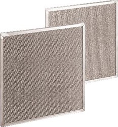 RITTAL SK METALEN FILTER B344XH265XD10