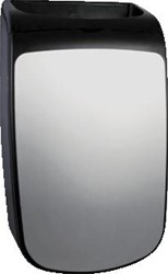 PLQI AFVALBAK PQXA25 5740
