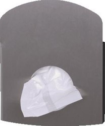 PLQI HYGIEDISP PQXHYG 5745