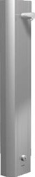 SCHELL LINUS DOUCHEPANEEL DP-SC-M 008030899