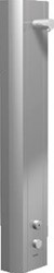 SCHELL LINUS DOUCHEPANEEL DP-SC-T 008020899
