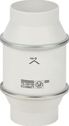 SOLER EN PALAU BUISVENTILATOR TD 160-100 ECO 5211685200