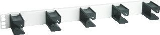 METZ CONNECT BTR RANGEERP 19 1HE 5XKB 56MM 130894-01-03-E