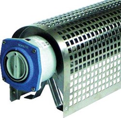 SCHULTZE BESCHERMKORF KORB 3000