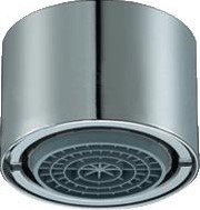 NEOPERL CASC SLC PCA M22 7L-M AD 02726097