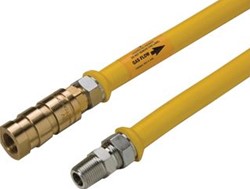 RAMINEX GASSET CATERFLEX 3-4 100CM 73910