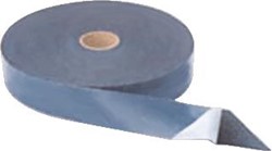 THERMAFLEX THERMATAPE AC 50MM 15M 3702-050015-100