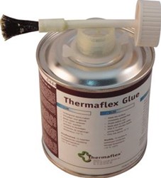 THERMAFLEX LIJM 25 ML 3700-000250-000