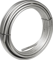 REHAU 1M RAUTITAN STABIL LEIDING / BUIS 16,2 X 2,6MM OP ROL. E=100 11301211100