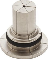 REHAU OPWIJDKOP G 90X8,2 SDR11 11376041001