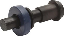REHAU OPWIJDBIT FLEX 40X5,5 12446111001