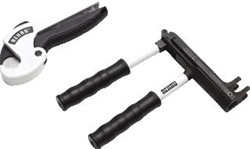 REHAU RAUTOOL K14X1,5 (RAUTHERM S 14X1,5) 12446211001