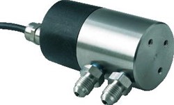 GRUNDFOS DRUKVERSCHILOPNEMER DPI 0-2,5 BAR 96611525