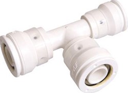 HENCO VISION T-STUK 20X20X16 3X INSTEEK 11SK-202016